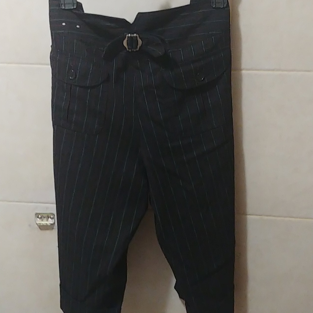 Pants - Picture 2 of 2